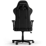 DXRacer FORMULA XL F08-N (FORMULA-XL-H08-LTC-N-X1)