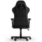 DXRacer FORMULA XL F08-N (FORMULA-XL-H08-LTC-N-X1) - foto 3