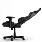 DXRacer FORMULA XL F08-N (FORMULA-XL-H08-LTC-N-X1)