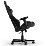 DXRacer FORMULA XL F08-N (FORMULA-XL-H08-LTC-N-X1)