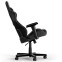 DXRacer FORMULA XL F08-N (FORMULA-XL-H08-LTC-N-X1) - foto 5