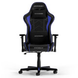 DXRacer FORMULA XL F08-NI (FORMULA-XL-H08-LTC-NI-X1)