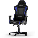 DXRacer FORMULA XL F08-NI (FORMULA-XL-H08-LTC-NI-X1)