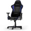 DXRacer FORMULA XL F08-NI (FORMULA-XL-H08-LTC-NI-X1) - foto 2