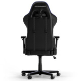 DXRacer FORMULA XL F08-NI (FORMULA-XL-H08-LTC-NI-X1)