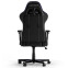 DXRacer FORMULA XL F08-NI (FORMULA-XL-H08-LTC-NI-X1) - foto 3