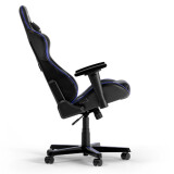 DXRacer FORMULA XL F08-NI (FORMULA-XL-H08-LTC-NI-X1)