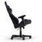 DXRacer FORMULA XL F08-NI (FORMULA-XL-H08-LTC-NI-X1) - foto 4