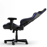 DXRacer FORMULA XL F08-NI (FORMULA-XL-H08-LTC-NI-X1)