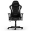 DXRacer FORMULA XL H08-NW (FORMULA-XL-H08-LTCLTA-NW-X1)