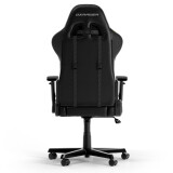 DXRacer FORMULA XL H08-NW (FORMULA-XL-H08-LTCLTA-NW-X1)