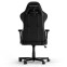 DXRacer FORMULA XL H08-NW (FORMULA-XL-H08-LTCLTA-NW-X1) - foto 2