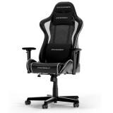 DXRacer FORMULA XL H08-NW (FORMULA-XL-H08-LTCLTA-NW-X1)