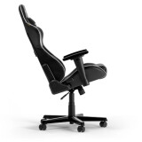 DXRacer FORMULA XL H08-NW (FORMULA-XL-H08-LTCLTA-NW-X1)