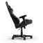 DXRacer FORMULA XL H08-NW (FORMULA-XL-H08-LTCLTA-NW-X1) - foto 4