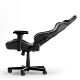 DXRacer FORMULA XL H08-NW (FORMULA-XL-H08-LTCLTA-NW-X1)