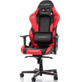 DXracer GLADIATOR G001-NR (GC-G001-NR-BX1)