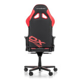 DXracer GLADIATOR G001-NR (GC-G001-NR-BX1)