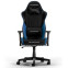 Dxracer Gladiator G23-NB (GLADIATOR-L-N23-LTC-NB-X1)