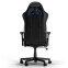 Dxracer Gladiator G23-NB (GLADIATOR-L-N23-LTC-NB-X1) - foto 2