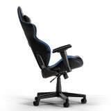 Dxracer Gladiator G23-NB (GLADIATOR-L-N23-LTC-NB-X1)