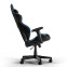 Dxracer Gladiator G23-NB (GLADIATOR-L-N23-LTC-NB-X1) - foto 3