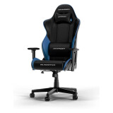 Dxracer Gladiator G23-NB (GLADIATOR-L-N23-LTC-NB-X1)