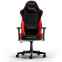 Dxracer Gladiator G23-NR (GLADIATOR-L-N23-LTC-NR-X1)