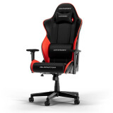 Dxracer Gladiator G23-NR (GLADIATOR-L-N23-LTC-NR-X1)