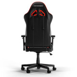 Dxracer Gladiator G23-NR (GLADIATOR-L-N23-LTC-NR-X1)