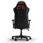 Dxracer Gladiator G23-NR (GLADIATOR-L-N23-LTC-NR-X1) - foto 3