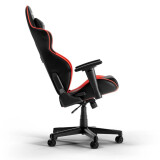 Dxracer Gladiator G23-NR (GLADIATOR-L-N23-LTC-NR-X1)