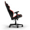 Dxracer Gladiator G23-NR (GLADIATOR-L-N23-LTC-NR-X1) - foto 4