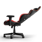 Dxracer Gladiator G23-NR (GLADIATOR-L-N23-LTC-NR-X1)