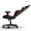 Dxracer Gladiator G23-NR (GLADIATOR-L-N23-LTC-NR-X1) - foto 5