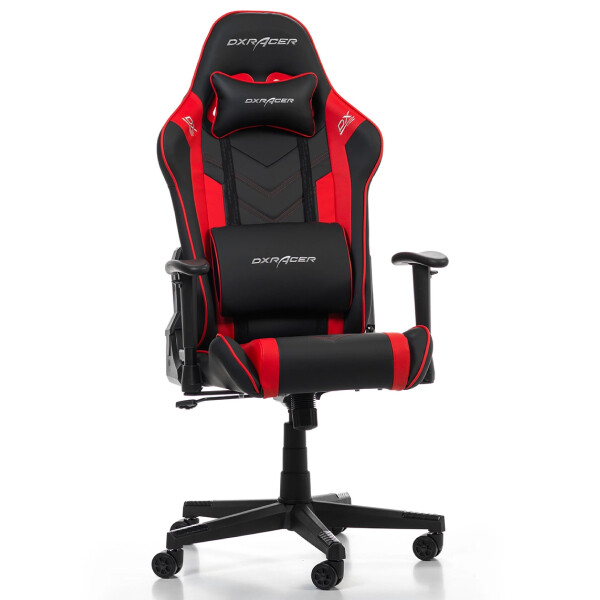 Dxracer PRINCE P132-NR (GC-P132-NR-FX1)