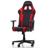 Dxracer PRINCE P132-NR (GC-P132-NR-FX1)