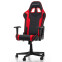 Dxracer PRINCE P132-NR (GC-P132-NR-FX1) - foto 2