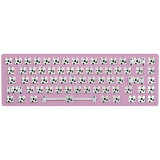 Glorious GMMK 2 Pink, US (GLO-GMMK2-65-RGB-P)