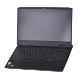 Portatīvais dators Lenovo IdeaPad 3, i5-12450H (82SA00EKIX)