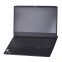 Lenovo IdeaPad 3, i5-12450H (82SA00EKIX)