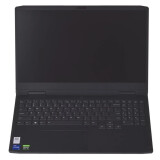 Portatīvais dators Lenovo IdeaPad 3, i5-12450H (82SA00EKIX)