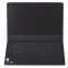 Lenovo IdeaPad 3, i5-12450H (82SA00EKIX) - foto 2