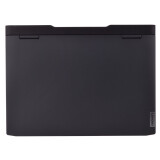 Portatīvais dators Lenovo IdeaPad 3, i5-12450H (82SA00EKIX)