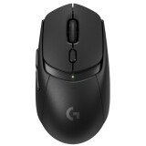 Logitech G309, Black (910-007199)