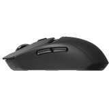 Pele Logitech G309, Black (910-007199)