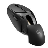 Pele Logitech G309, Black (910-007199)