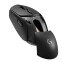 Logitech G309, Black (910-007199) - foto 3