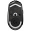 Logitech G309, Black (910-007199) - foto 4