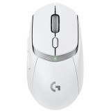 Pele Logitech G309, White (910-007207)